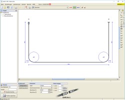 software-elist